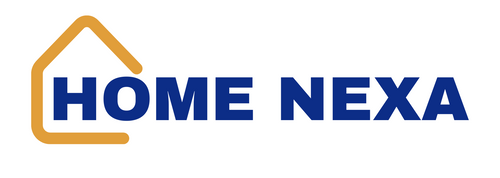 Home nexa